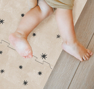 Alt text not provided for this image