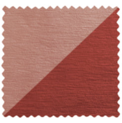 Alt text not provided for this image