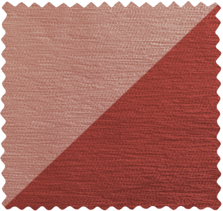 Red & Pink Rugs