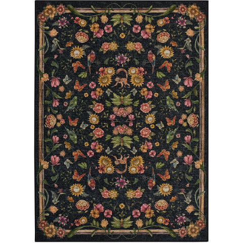 Rosa - Midnight/Multi