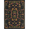 Rosa - Midnight/Multi
