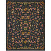 Rosa - Midnight/Multi