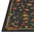 Rosa - Midnight/Multi