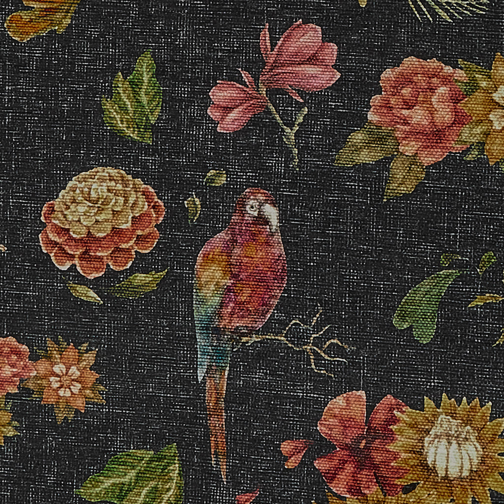 Rosa - Midnight/Multi