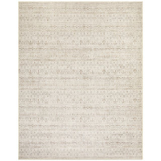 Savannah - Ivory/Neutral