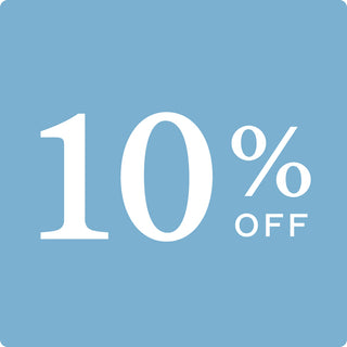 10% Off Rugs