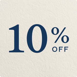 10% Off Rugs