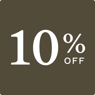 10% Off Rugs