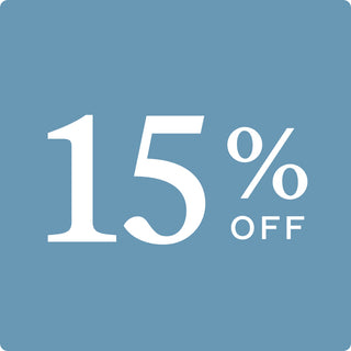 15% Off Rugs