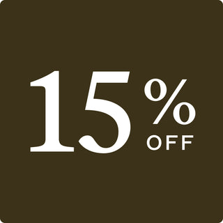 15% Off Rugs