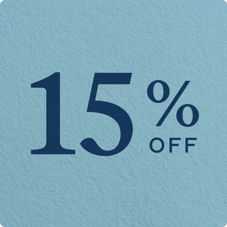 15% Off Rugs
