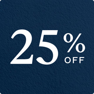 25% Off Rugs