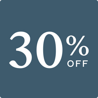 30% Off Rugs