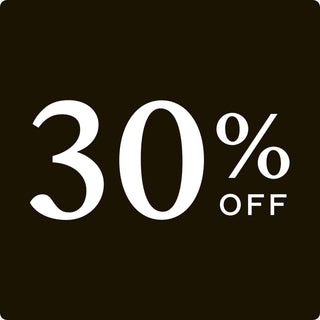 30% Off Rugs