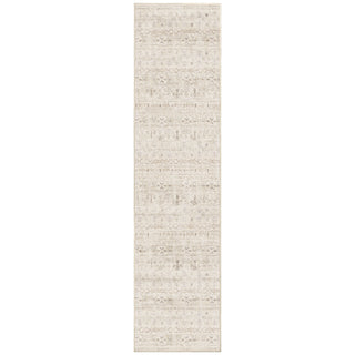 Savannah - Ivory/Neutral