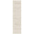 Savannah - Ivory/Neutral