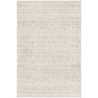 Savannah - Ivory/Neutral