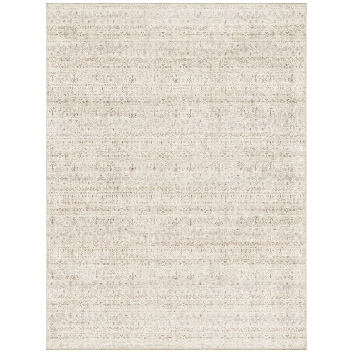 Savannah - Ivory/Neutral