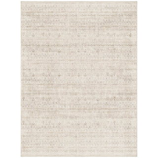 Savannah - Ivory/Neutral