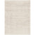 Savannah - Ivory/Neutral