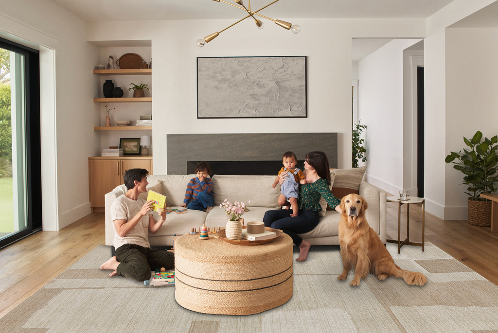 Alt attribute not provided for this image