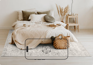 Alt text not provided for this image