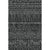 Sena - Black/Ivory