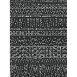 Sena - Black/Ivory