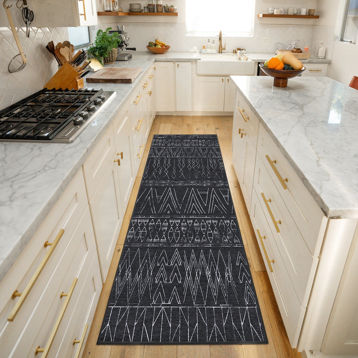 show__Runner (2.5x7')