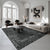 Sena - Black/Ivory