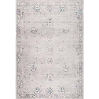 Shiraz - Silver/Slate