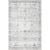 Shiraz - Silver/Slate