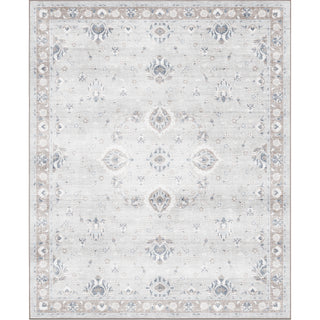 Shiraz - Silver/Slate