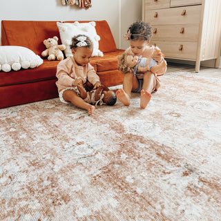 Alt text not provided for this image