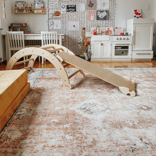 Alt text not provided for this image