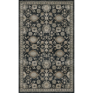 Sienna - Midnight/Neutral