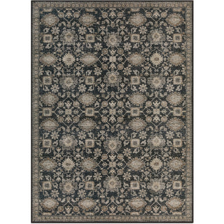 Sienna - Midnight/Neutral