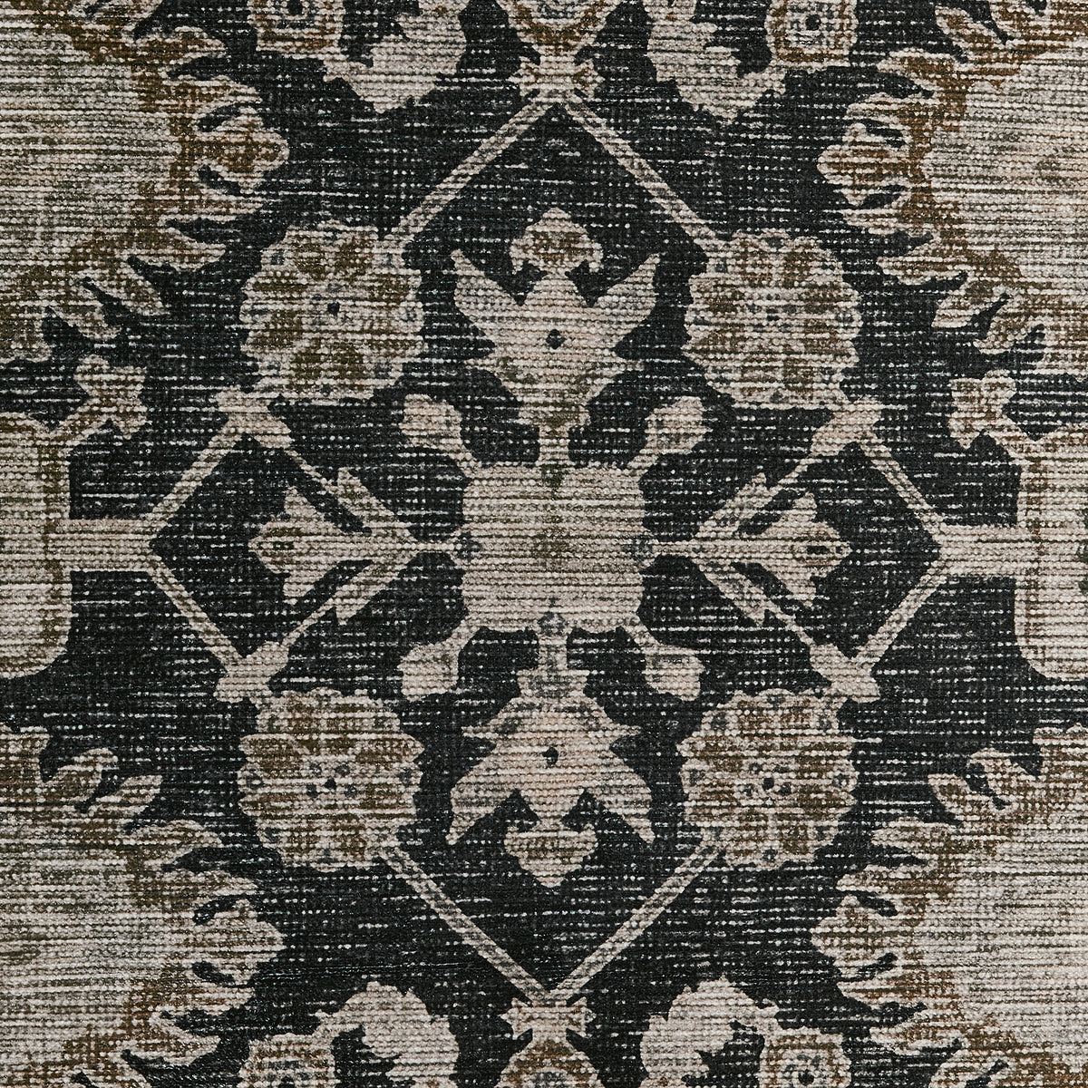 Sienna - Midnight/Neutral