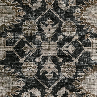 Sienna - Midnight/Neutral