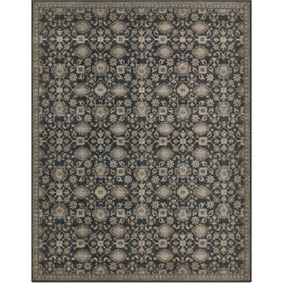 Sienna - Midnight/Neutral