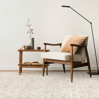 Sophia - Ivory/Beige