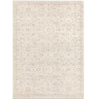 Sophia - Ivory/Beige