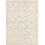 Ivory & Beige