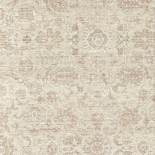 Sophia - Ivory/Beige