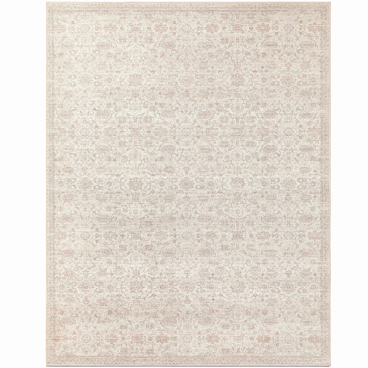 Sophia - Ivory/Beige