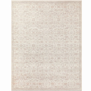 Sophia - Ivory/Beige