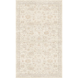 Sophia - Ivory/Beige