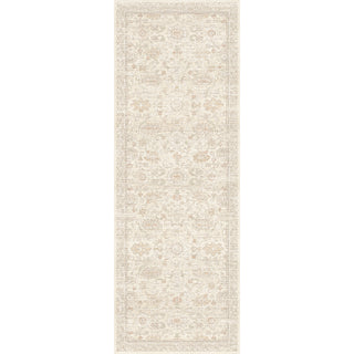 Sophia - Ivory/Beige