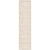 Sophia - Ivory/Beige