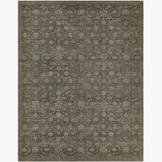 Sophia - Olive/Multi